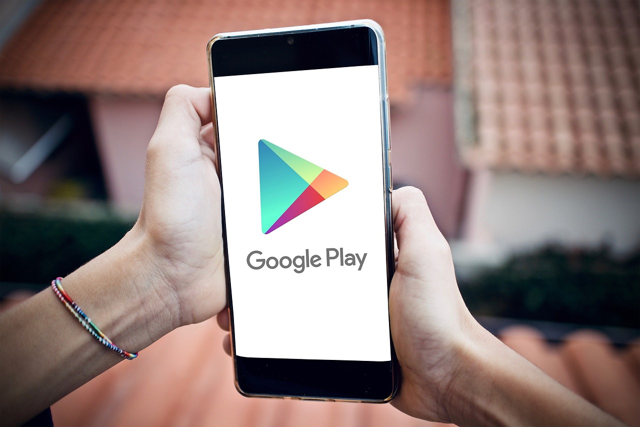 Fairplay Betting App Download with Astropay: Step-by-Step Guide for India (2027)
