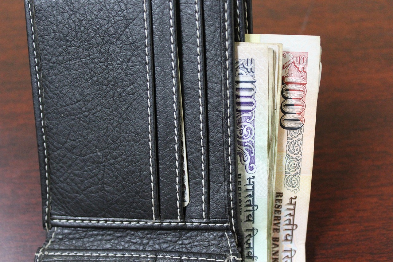 Is Legal Online Casinos with 1 Rupee Deposit Legal in India? Complete 2026 Guide