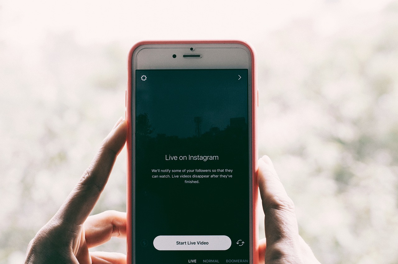 Beginner 1xbet Live Streaming Review 2027: Bonus, App, Withdrawal Tested