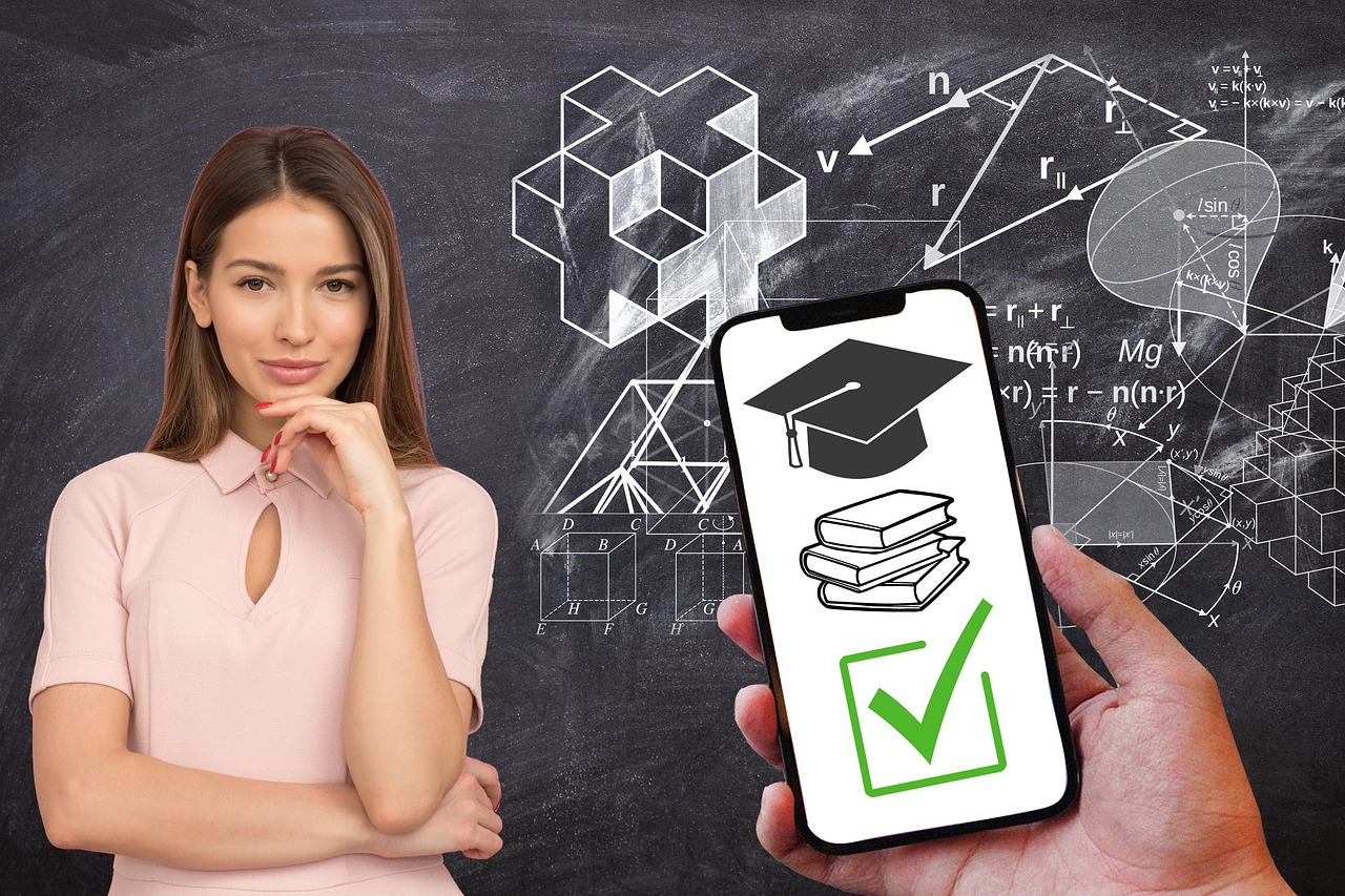 Best in 2027 Top 50 Online Betting Reviews India Review 2026: Bonus, App, Withdrawal Tested